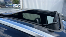BYD Seal U 1.5 DM-i Boost 5dr Auto Estate